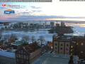 Webcam Kalmar