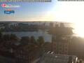 Webcam Kalmar