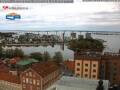 Webcam Kalmar
