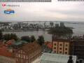 Webcam Kalmar
