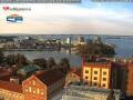 Webcam Kalmar