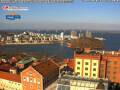 Webcam Kalmar