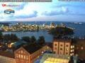 Webcam Kalmar