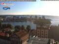 Webcam Kalmar