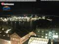 Webcam Kalmar