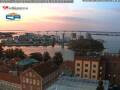 Webcam Kalmar