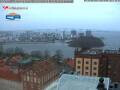 Webcam Kalmar