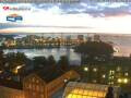 Webcam Kalmar