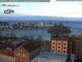 Webcam Kalmar