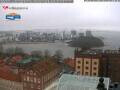Webcam Kalmar