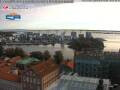 Webcam Kalmar