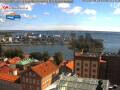 Webcam Kalmar