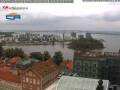 Webcam Kalmar