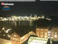 Webcam Kalmar