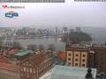 Webcam Kalmar