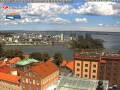 Webcam Kalmar