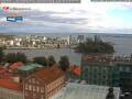 Webcam Kalmar