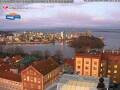 Webcam Kalmar
