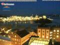 Webcam Kalmar