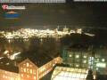 Webcam Kalmar