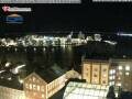 Webcam Kalmar