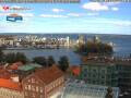 Webcam Kalmar