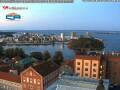 Webcam Kalmar