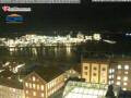 Webcam Kalmar