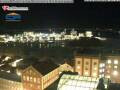 Webcam Kalmar