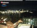 Webcam Kalmar