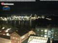 Webcam Kalmar