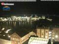 Webcam Kalmar