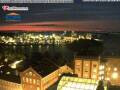 Webcam Kalmar