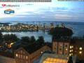 Webcam Kalmar