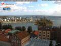 Webcam Kalmar
