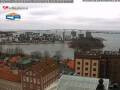 Webcam Kalmar