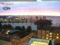 Webcam Kalmar