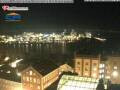 Webcam Kalmar