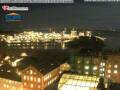 Webcam Kalmar