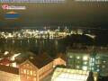 Webcam Kalmar