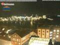 Webcam Kalmar