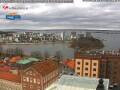 Webcam Kalmar