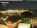 Webcam Kalmar