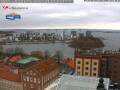 Webcam Kalmar