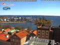 Webcam Kalmar