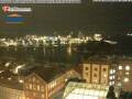 Webcam Kalmar