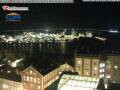 Webcam Blæksprutte