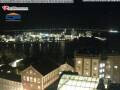 Webcam Kalmar