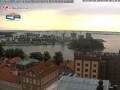 Webcam Kalmar