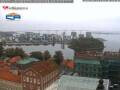 Webcam Kalmar
